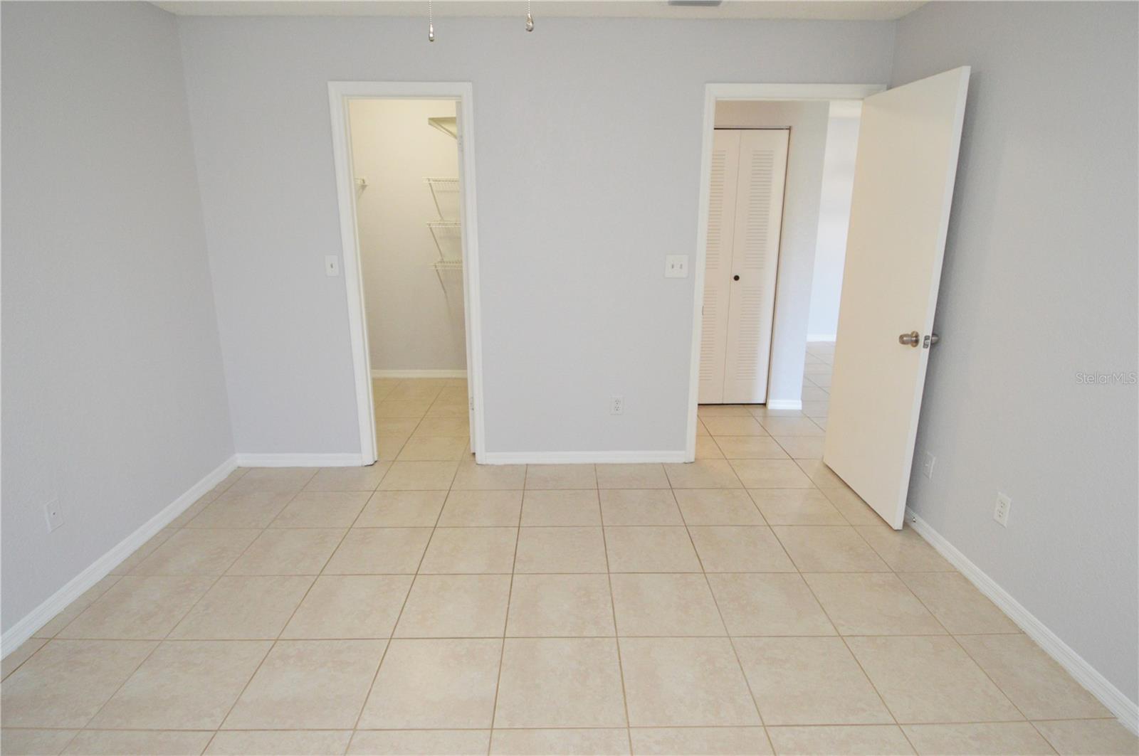 10263 GANDY BLVD N #2102, ST PETERSBURG, FL, 33702