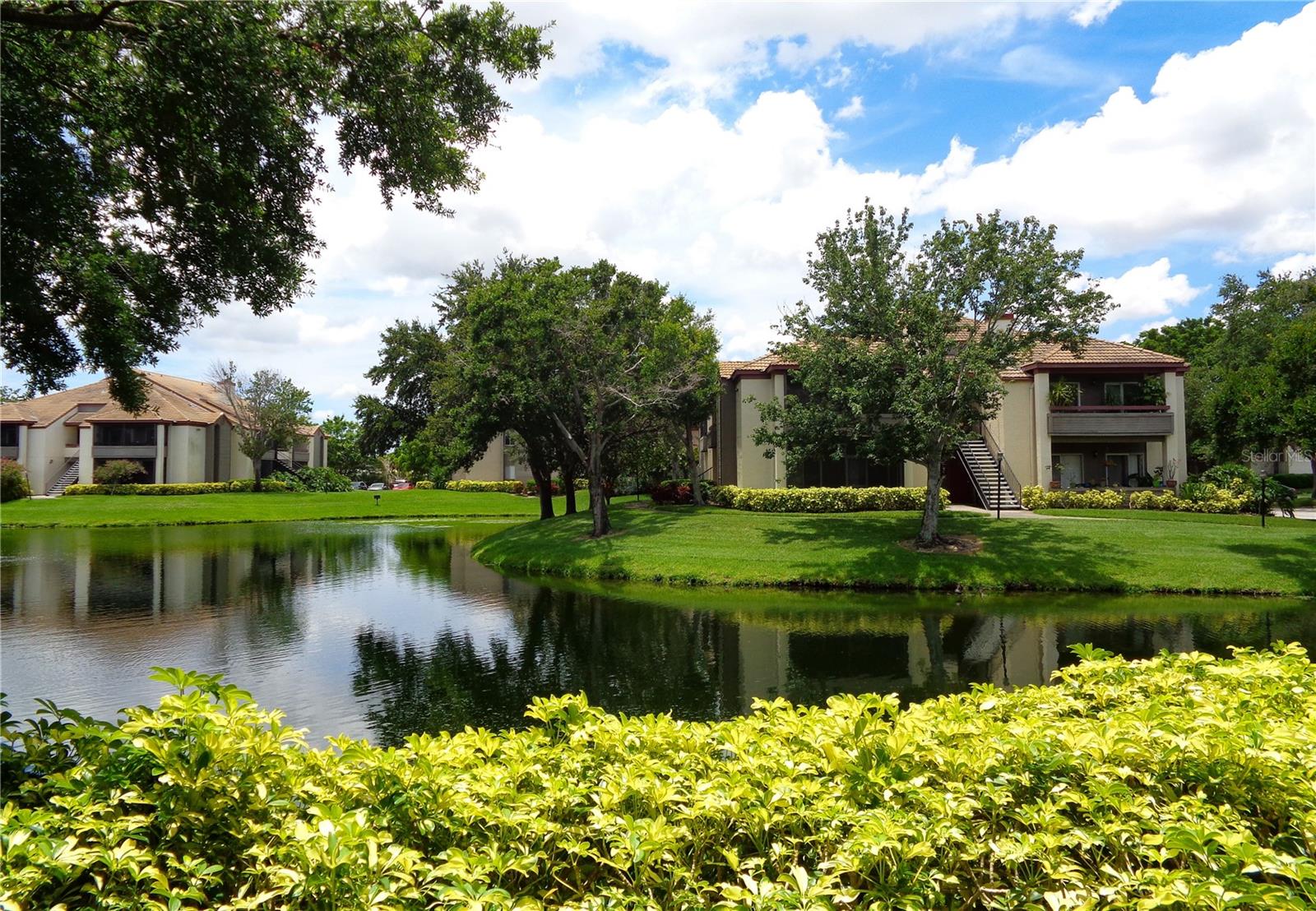 10263 GANDY BLVD N #2102, ST PETERSBURG, FL, 33702