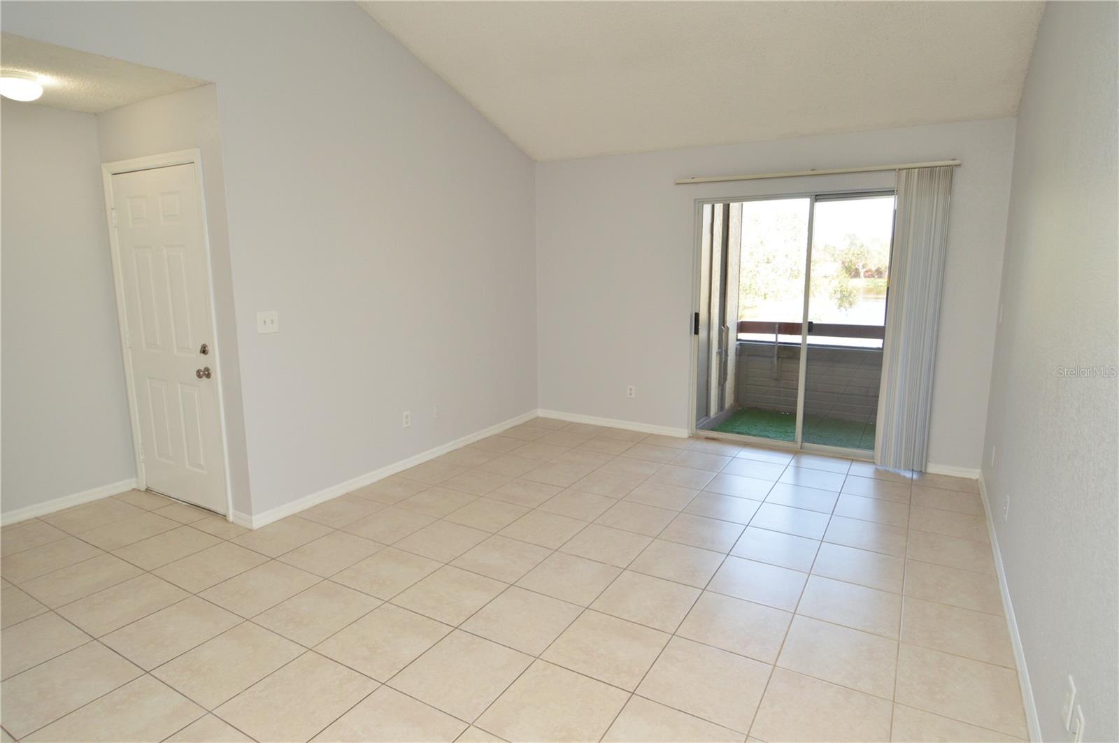 10263 GANDY BLVD N #2102, ST PETERSBURG, FL, 33702
