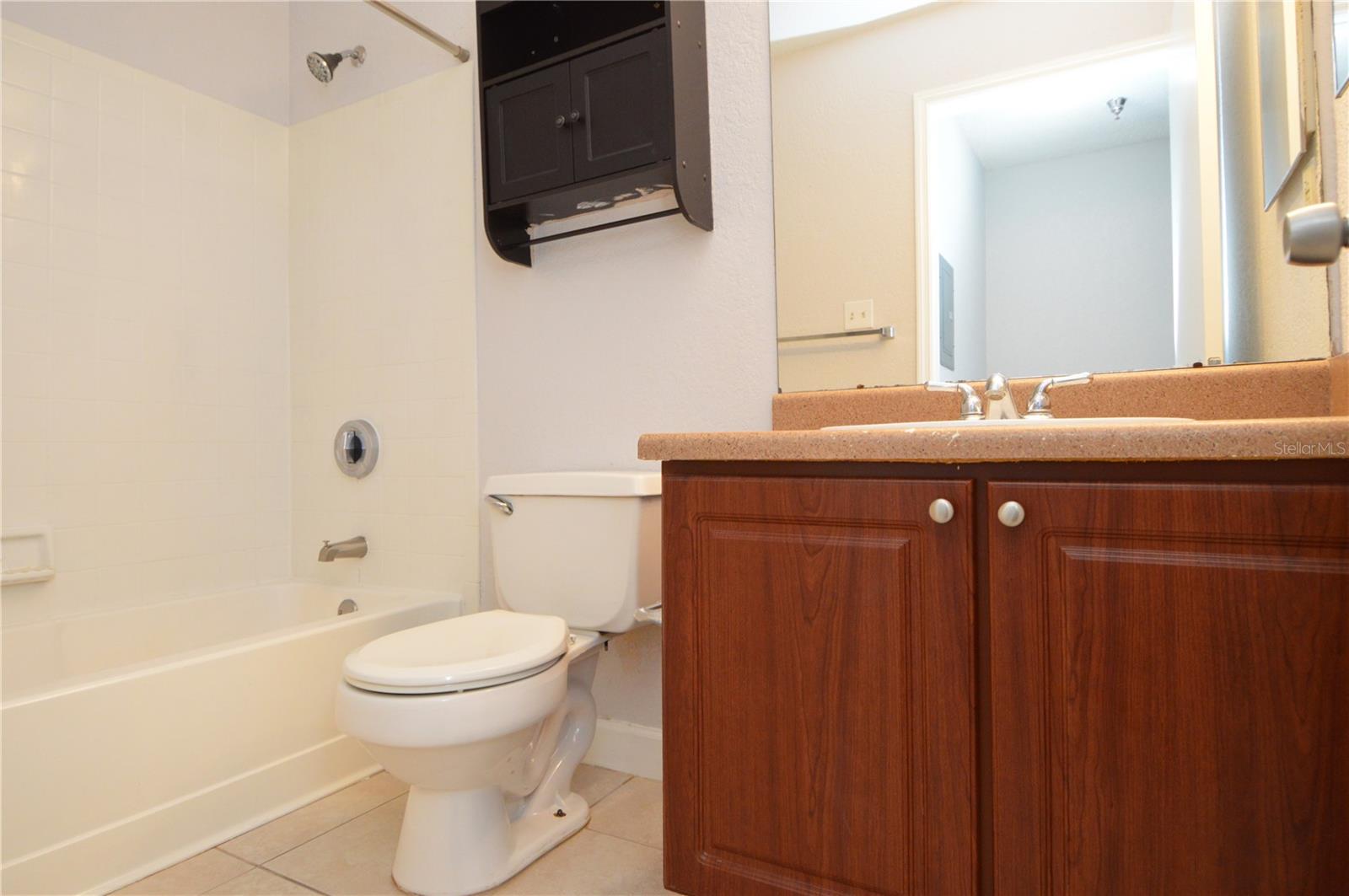10263 GANDY BLVD N #2102, ST PETERSBURG, FL, 33702