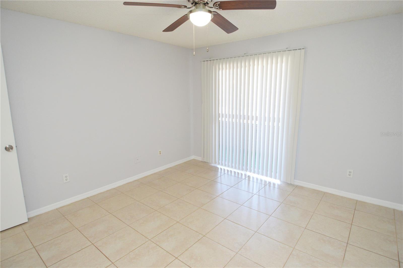 10263 GANDY BLVD N #2102, ST PETERSBURG, FL, 33702