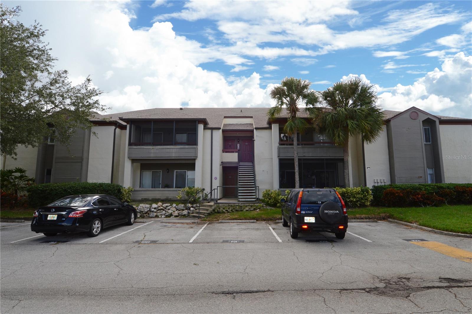 10263 GANDY BLVD N #2102, ST PETERSBURG, FL, 33702