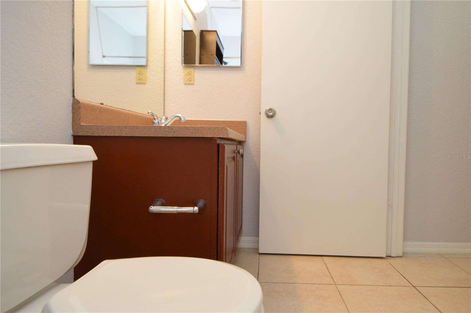 10263 GANDY BLVD N #2102, ST PETERSBURG, FL, 33702