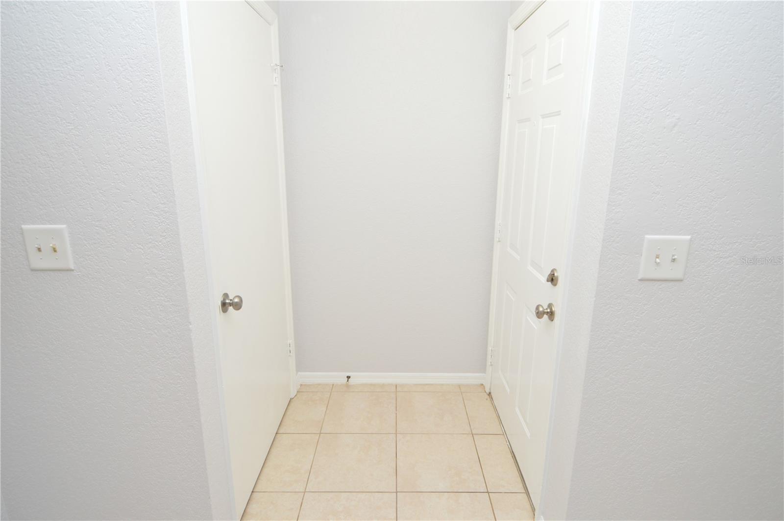 10263 GANDY BLVD N #2102, ST PETERSBURG, FL, 33702