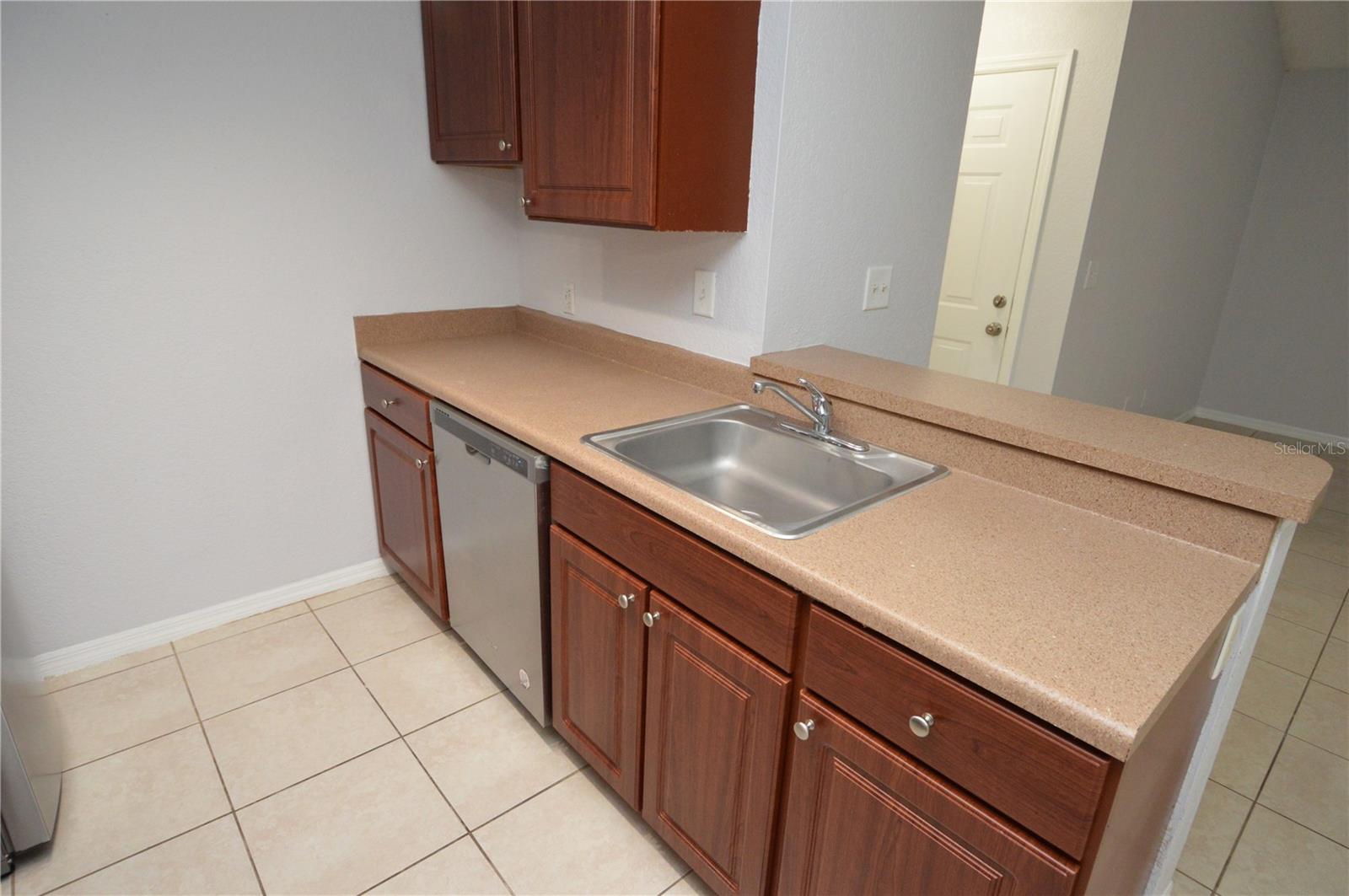 10263 GANDY BLVD N #2102, ST PETERSBURG, FL, 33702