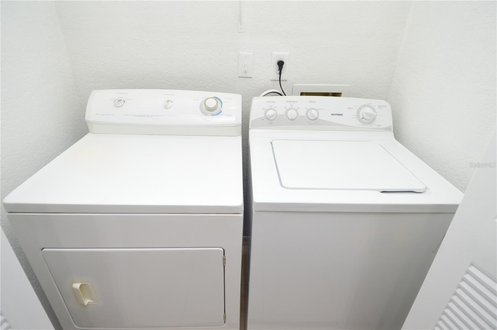 10263 GANDY BLVD N #2102, ST PETERSBURG, FL, 33702