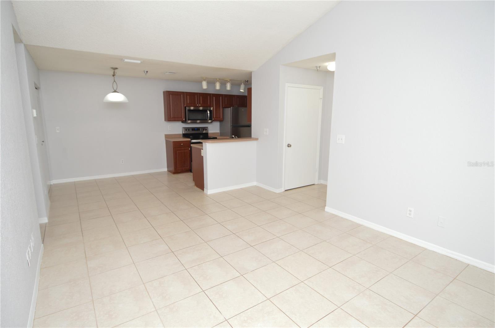 10263 GANDY BLVD N #2102, ST PETERSBURG, FL, 33702