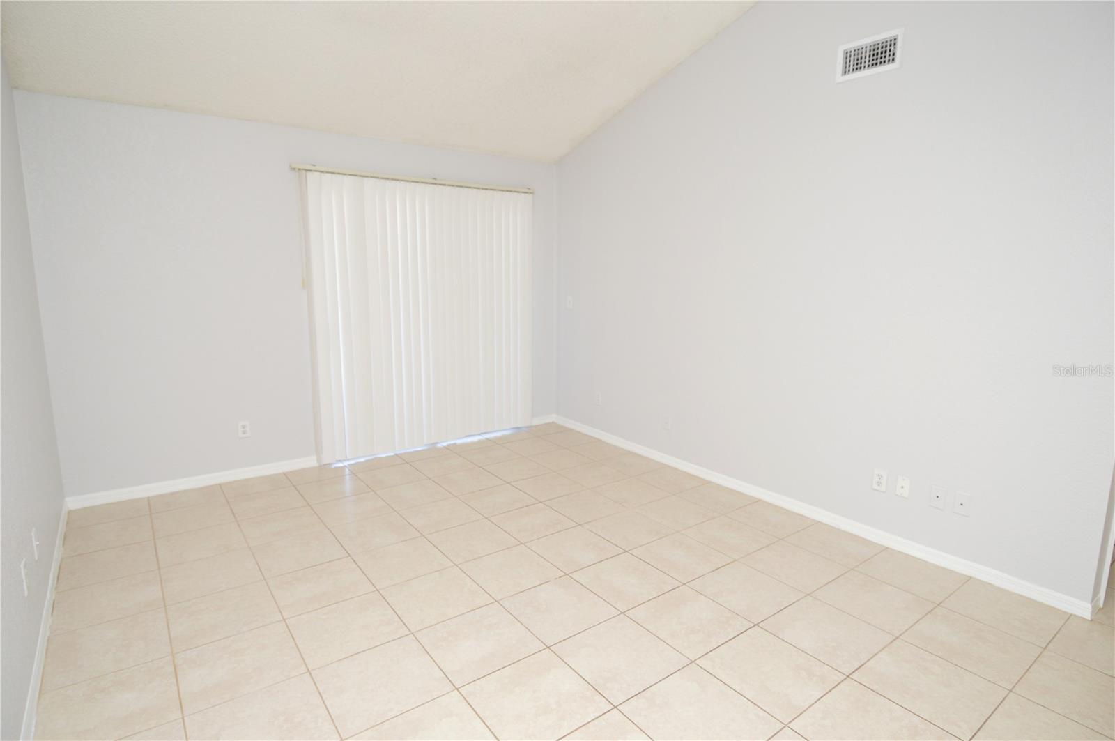 10263 GANDY BLVD N #2102, ST PETERSBURG, FL, 33702