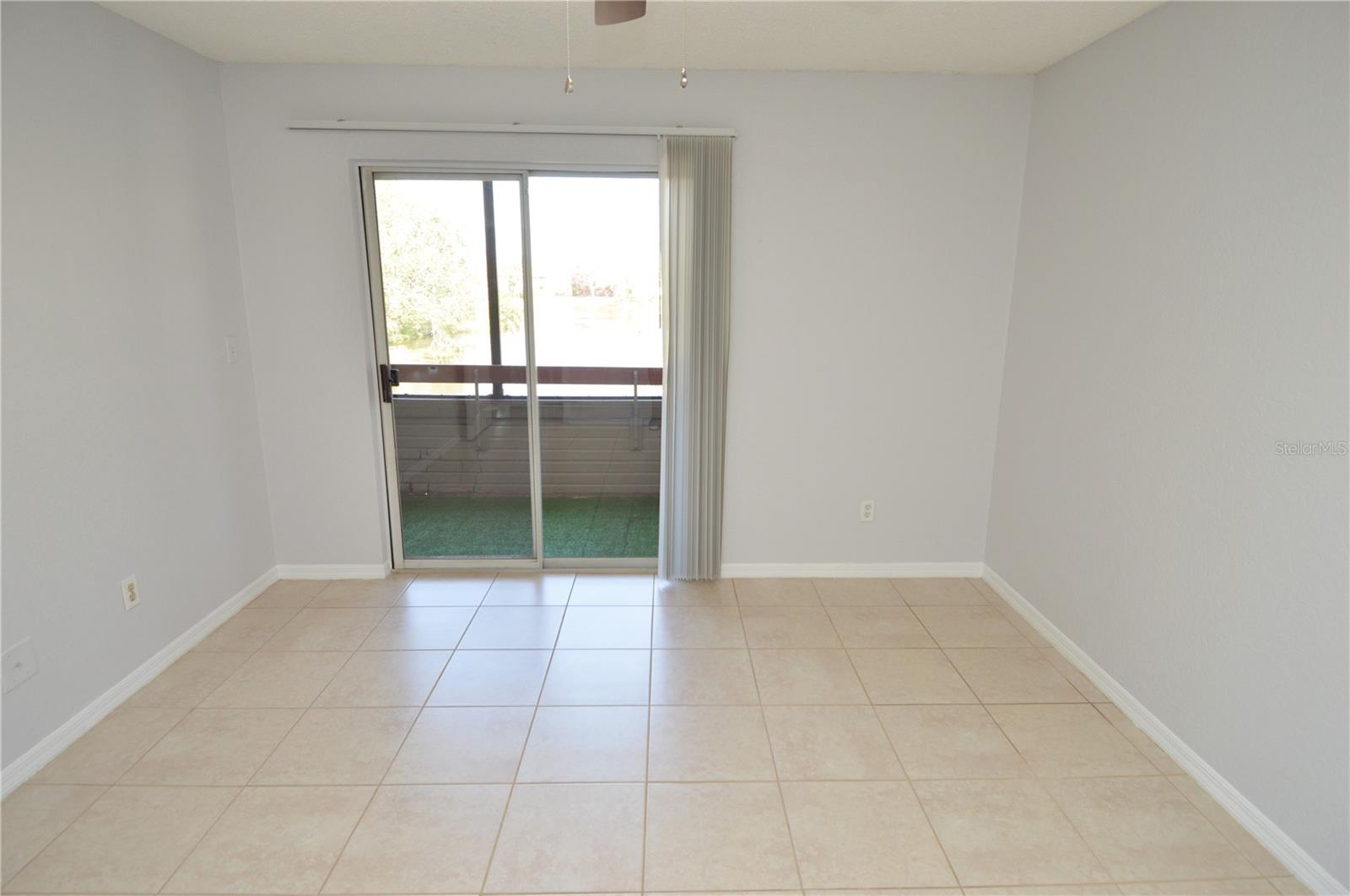 10263 GANDY BLVD N #2102, ST PETERSBURG, FL, 33702