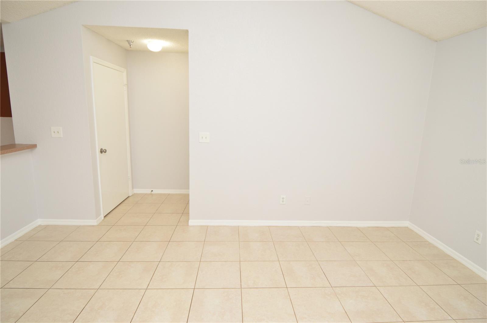 10263 GANDY BLVD N #2102, ST PETERSBURG, FL, 33702