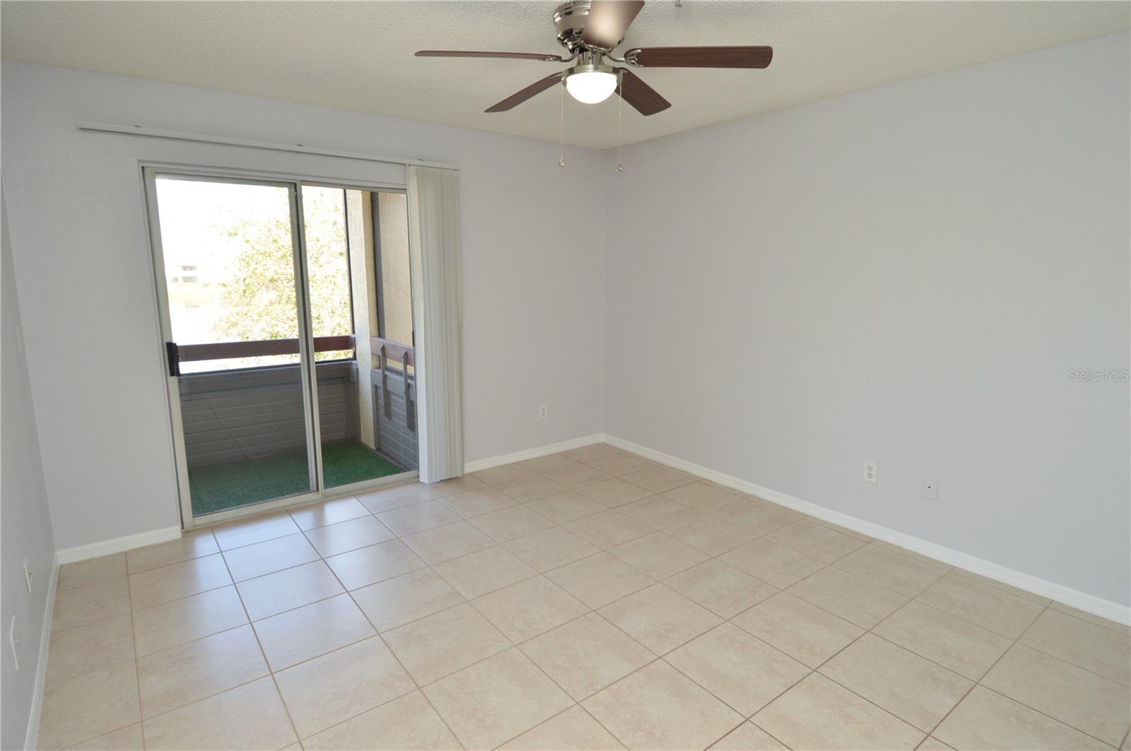 10263 GANDY BLVD N #2102, ST PETERSBURG, FL, 33702