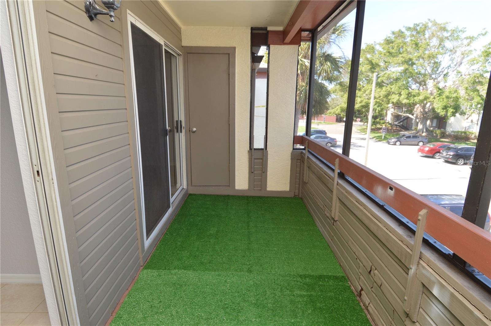 10263 GANDY BLVD N #2102, ST PETERSBURG, FL, 33702