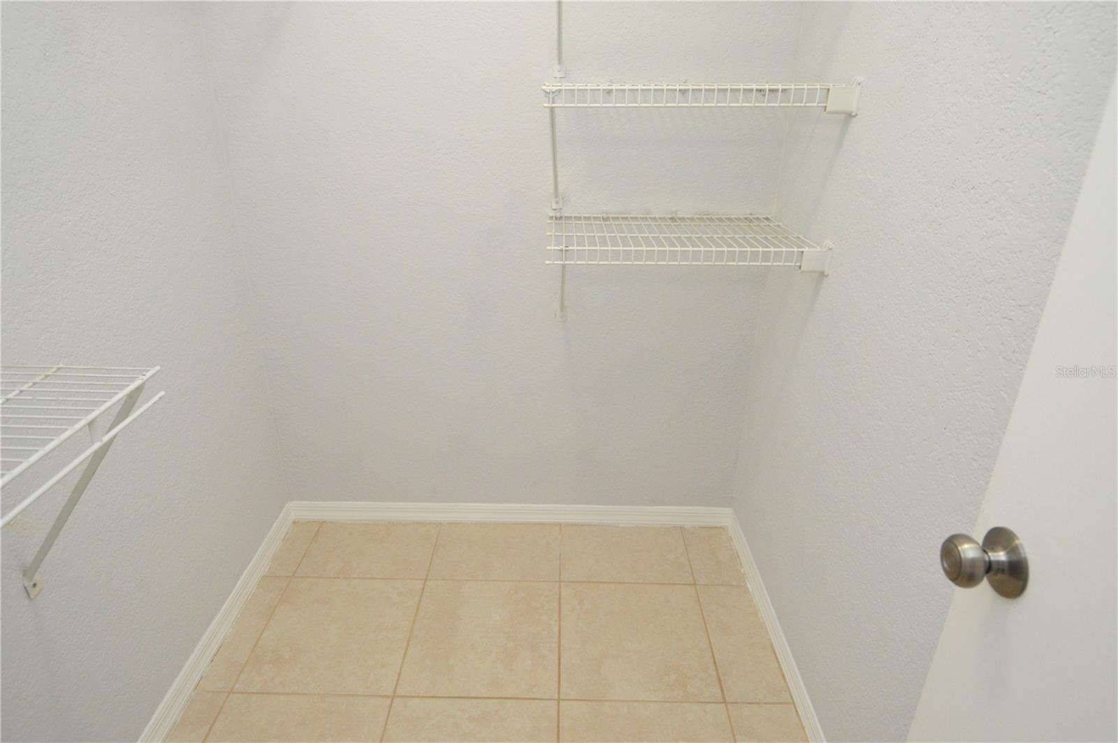 10263 GANDY BLVD N #2102, ST PETERSBURG, FL, 33702
