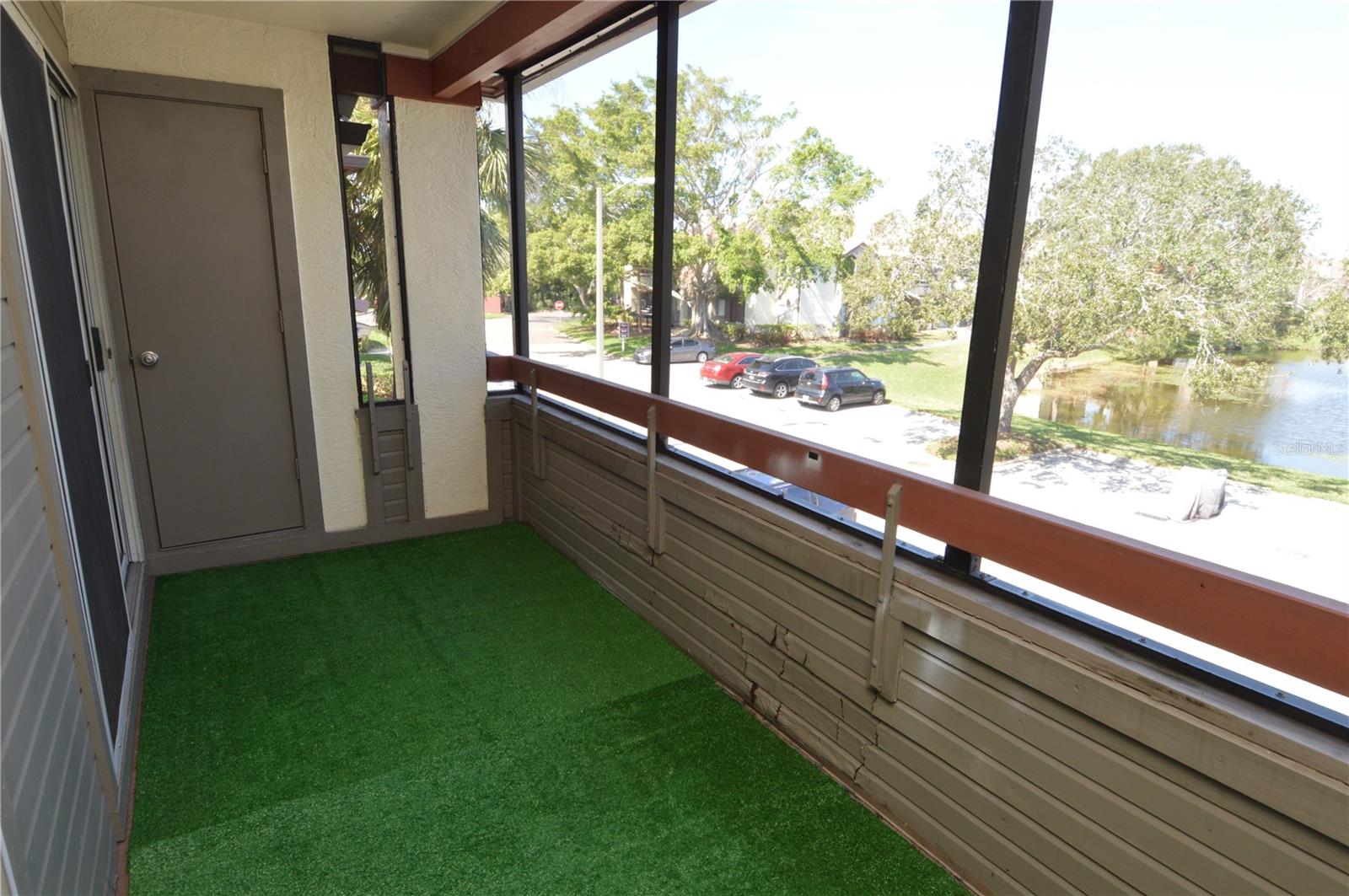 10263 GANDY BLVD N #2102, ST PETERSBURG, FL, 33702