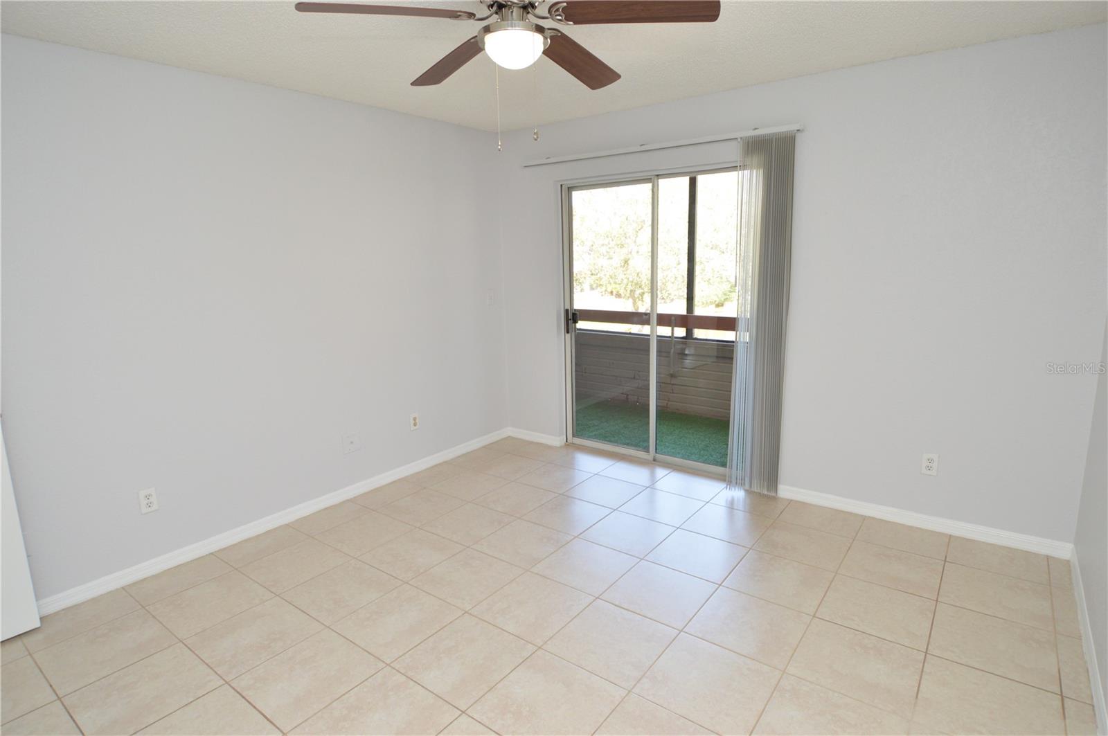 10263 GANDY BLVD N #2102, ST PETERSBURG, FL, 33702