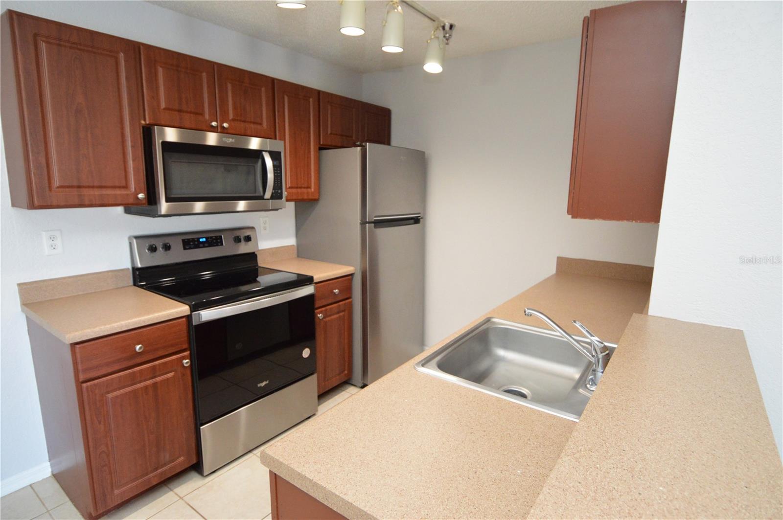 10263 GANDY BLVD N #2102, ST PETERSBURG, FL, 33702
