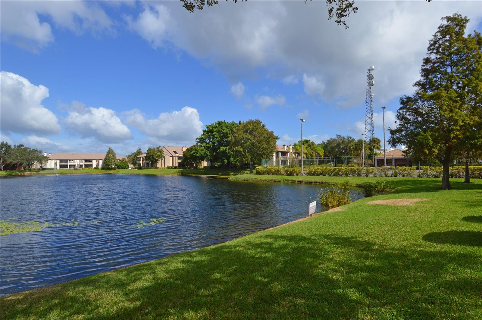 10263 GANDY BLVD N #2102, ST PETERSBURG, FL, 33702