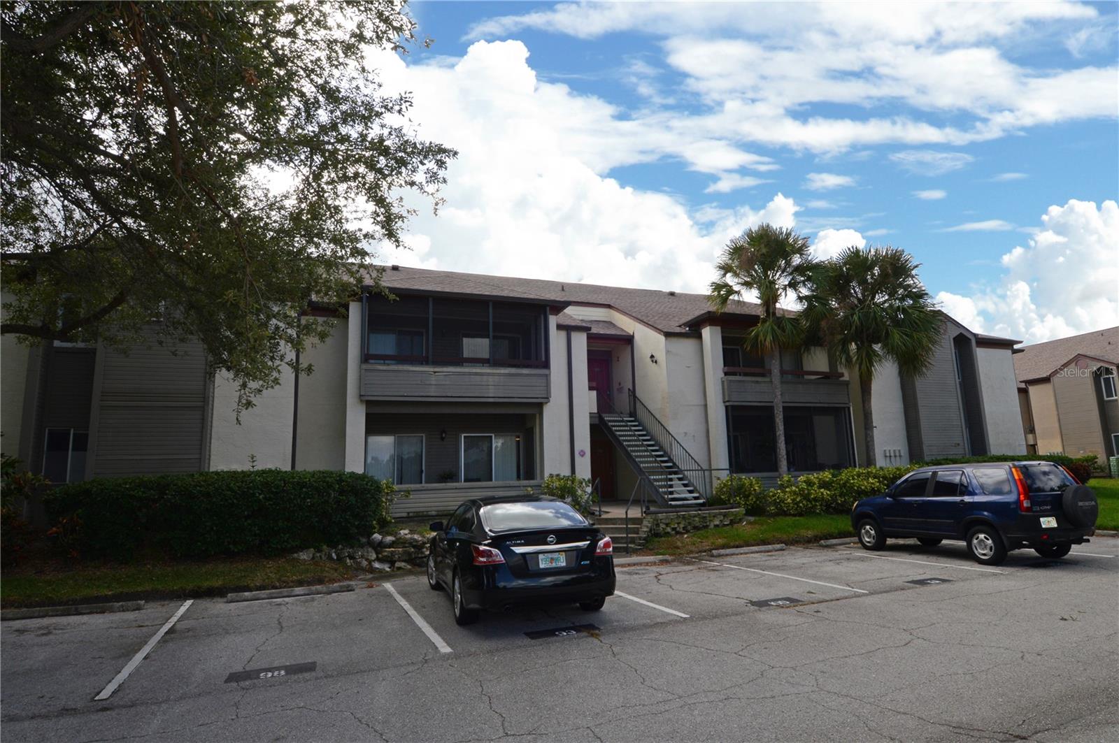 10263 GANDY BLVD N #2102, ST PETERSBURG, FL, 33702