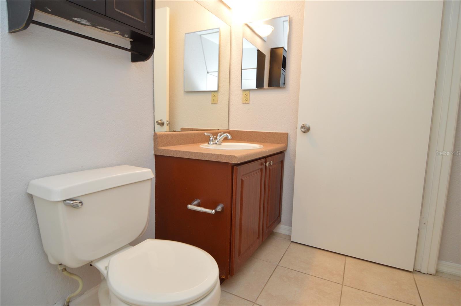 10263 GANDY BLVD N #2102, ST PETERSBURG, FL, 33702