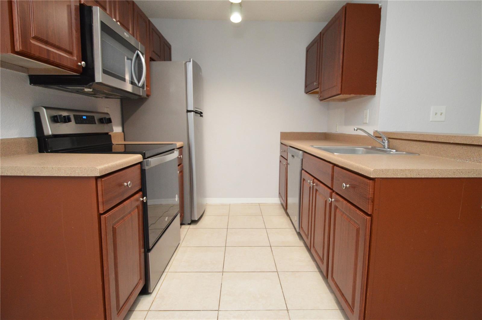 10263 GANDY BLVD N #2102, ST PETERSBURG, FL, 33702