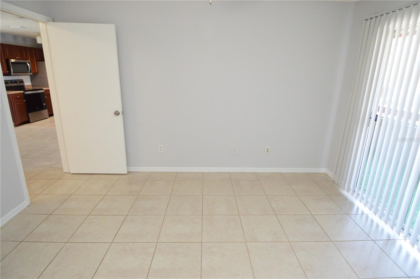 10263 GANDY BLVD N #2102, ST PETERSBURG, FL, 33702