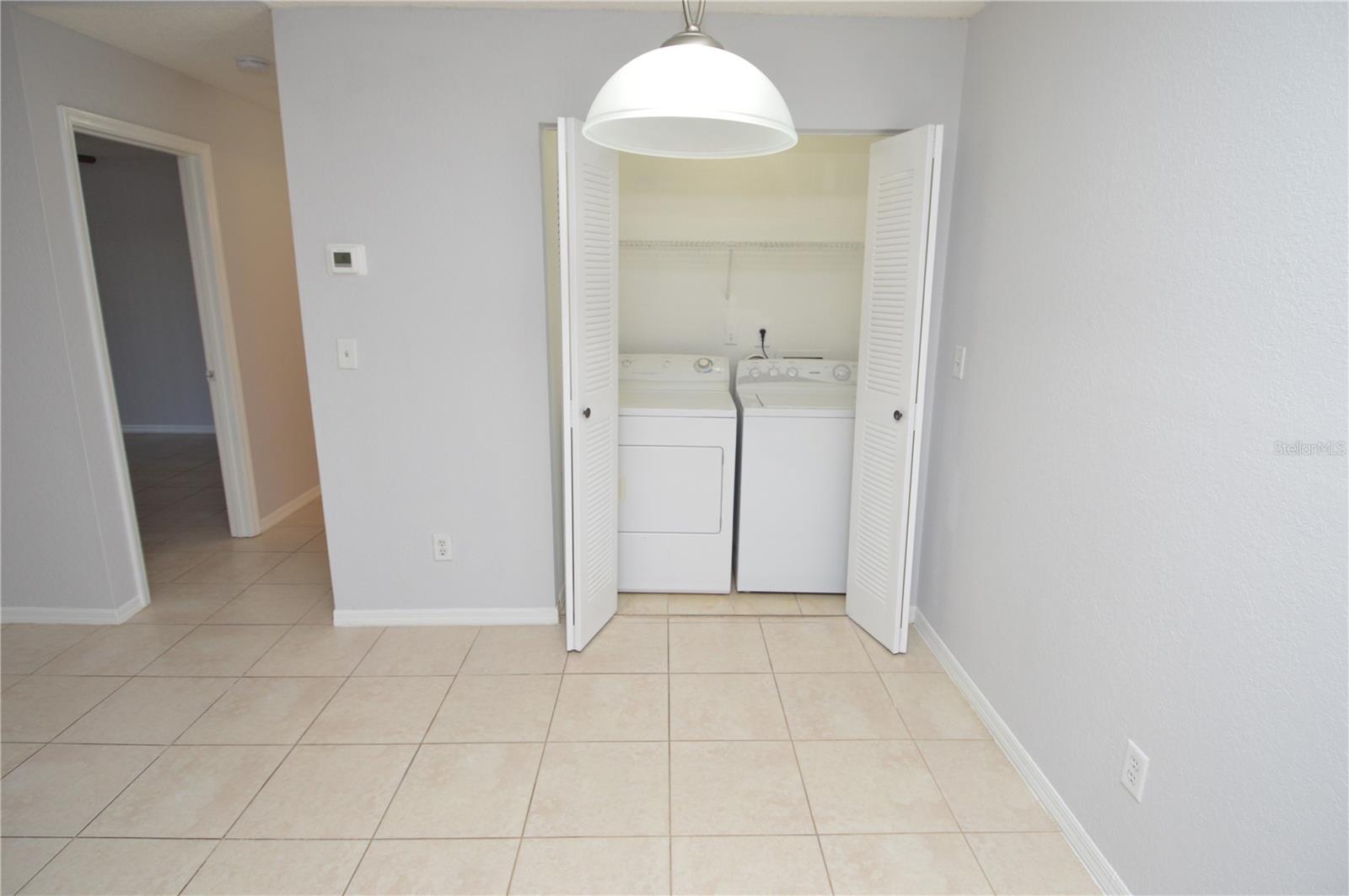 10263 GANDY BLVD N #2102, ST PETERSBURG, FL, 33702
