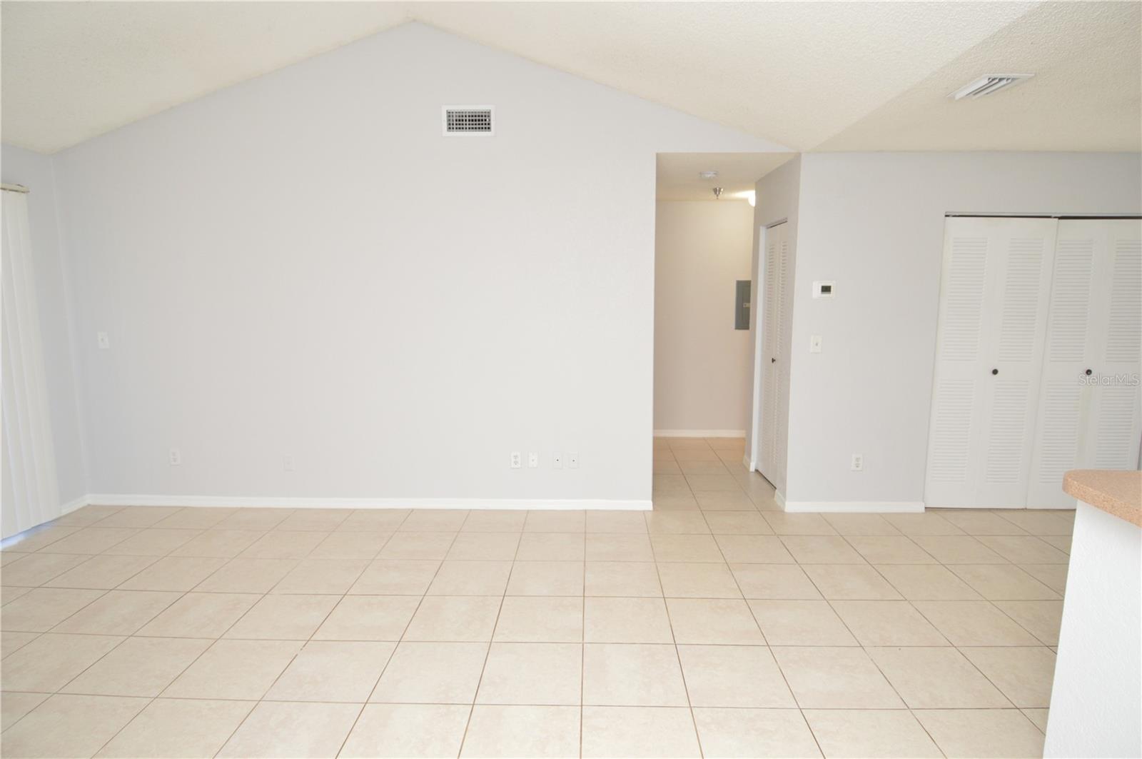10263 GANDY BLVD N #2102, ST PETERSBURG, FL, 33702