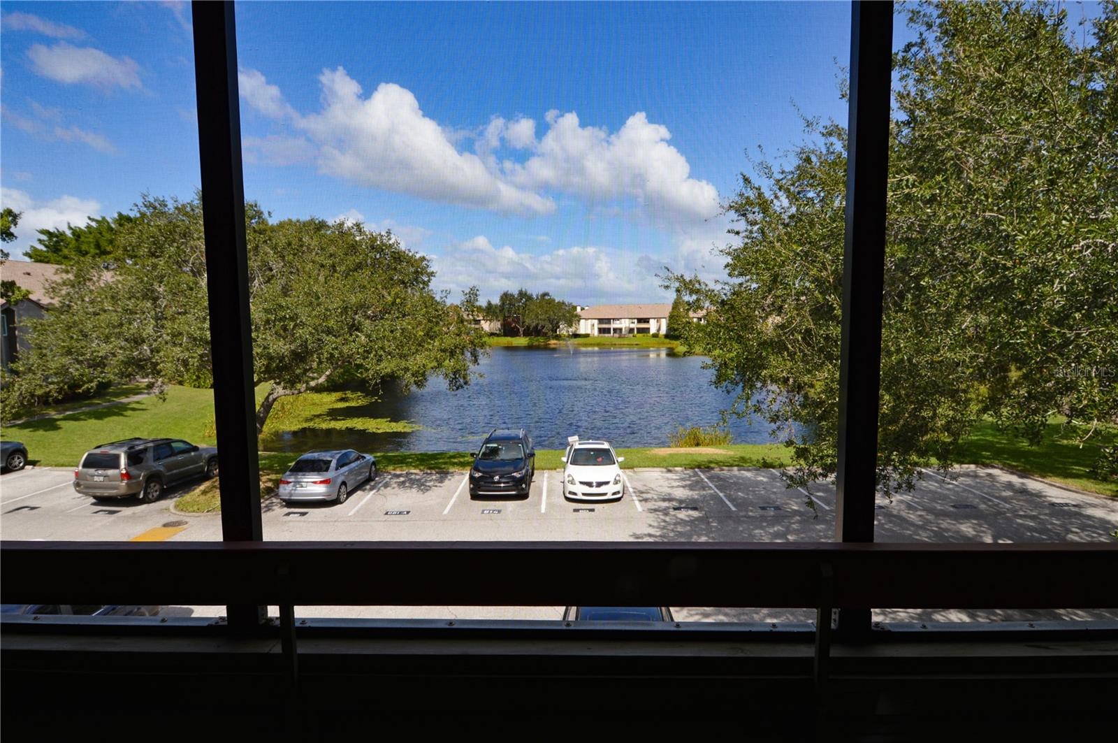 10263 GANDY BLVD N #2102, ST PETERSBURG, FL, 33702