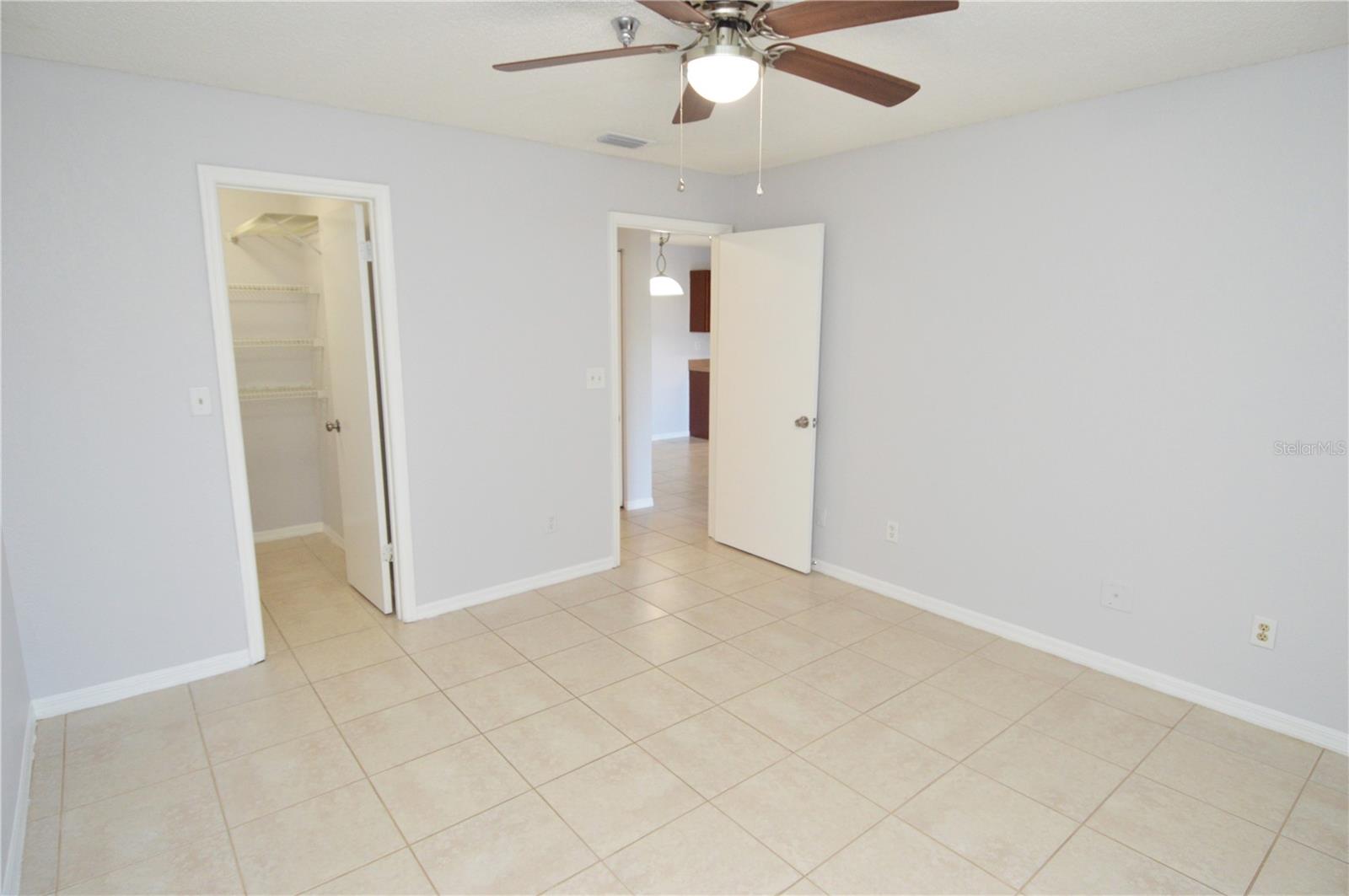 10263 GANDY BLVD N #2102, ST PETERSBURG, FL, 33702