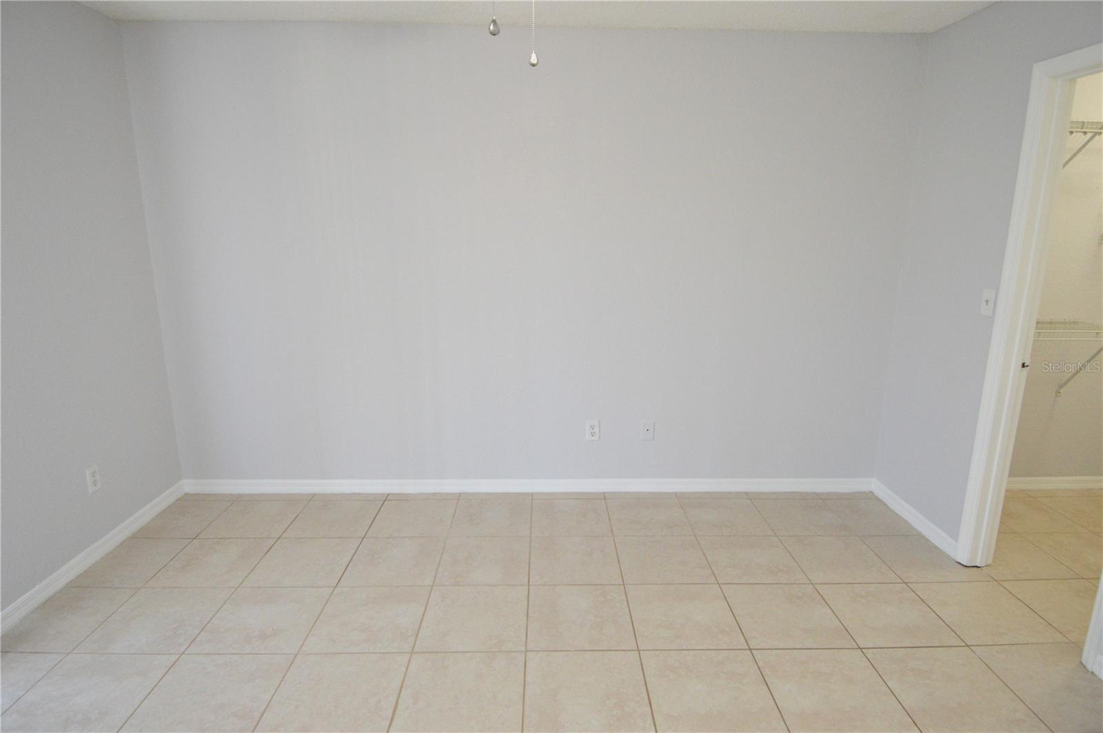 10263 GANDY BLVD N #2102, ST PETERSBURG, FL, 33702