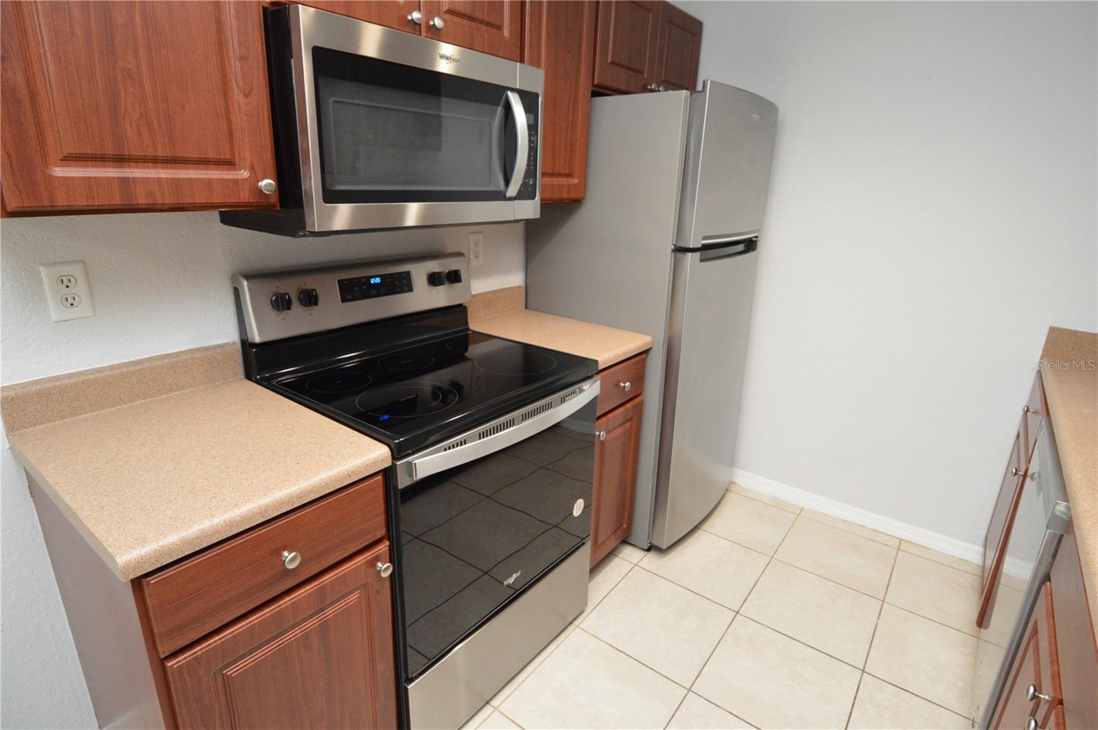 10263 GANDY BLVD N #2102, ST PETERSBURG, FL, 33702