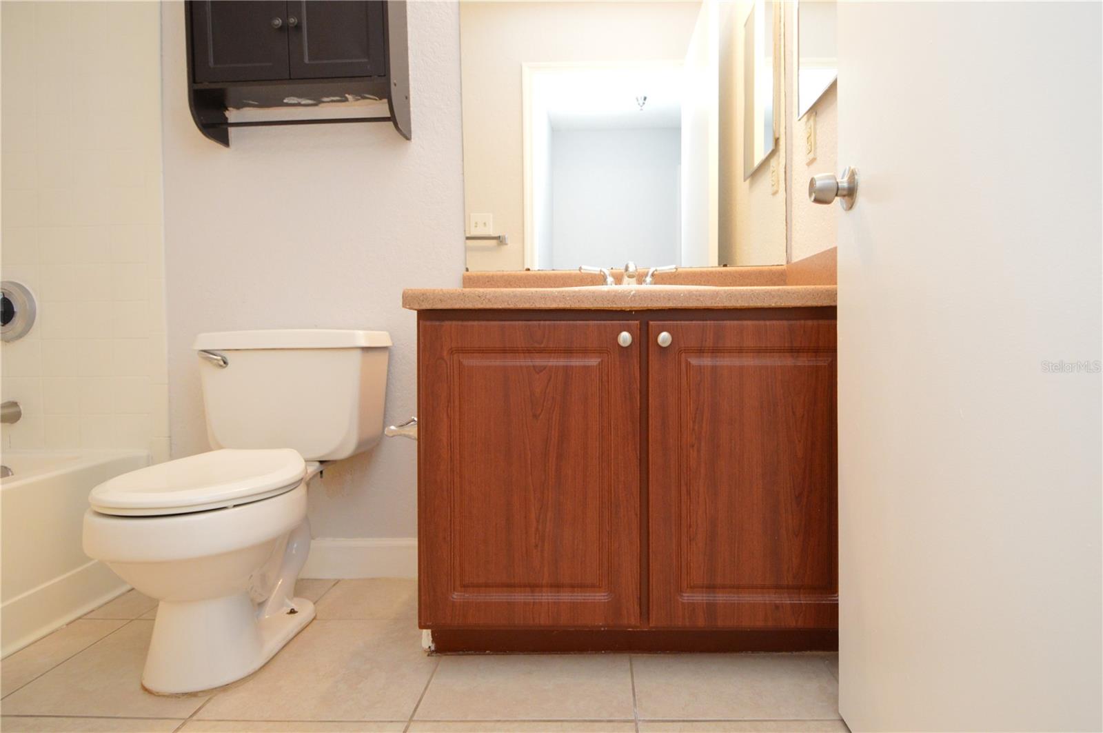 10263 GANDY BLVD N #2102, ST PETERSBURG, FL, 33702
