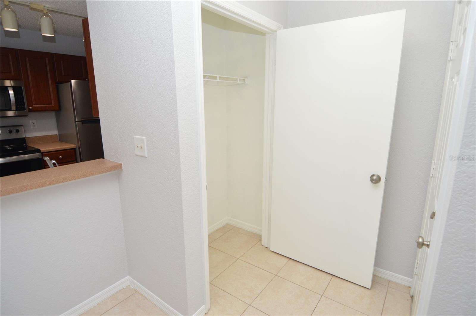 10263 GANDY BLVD N #2102, ST PETERSBURG, FL, 33702