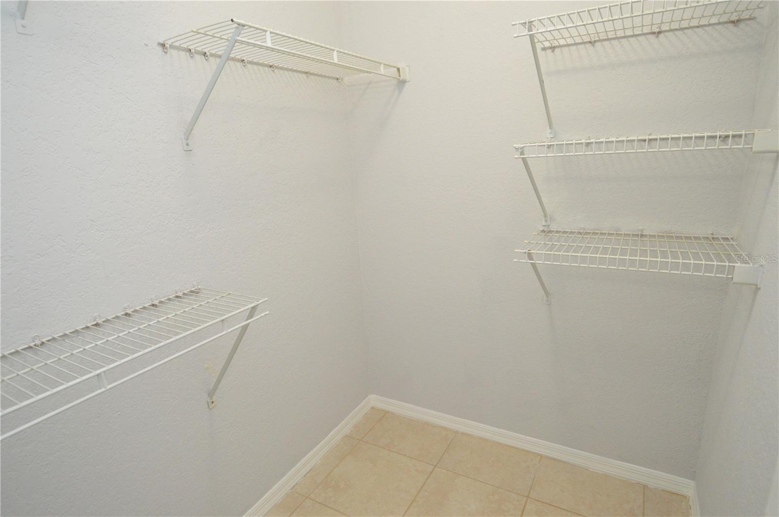 10263 GANDY BLVD N #2102, ST PETERSBURG, FL, 33702