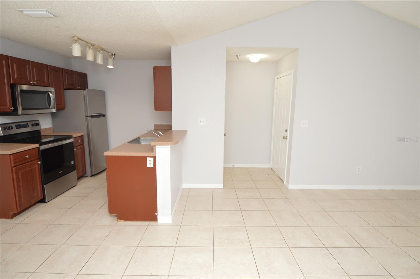 10263 GANDY BLVD N #2102, ST PETERSBURG, FL, 33702