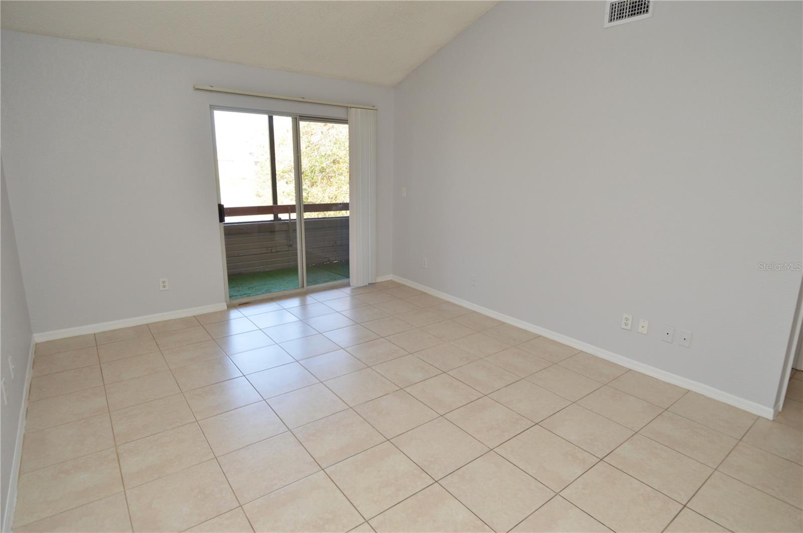 10263 GANDY BLVD N #2102, ST PETERSBURG, FL, 33702