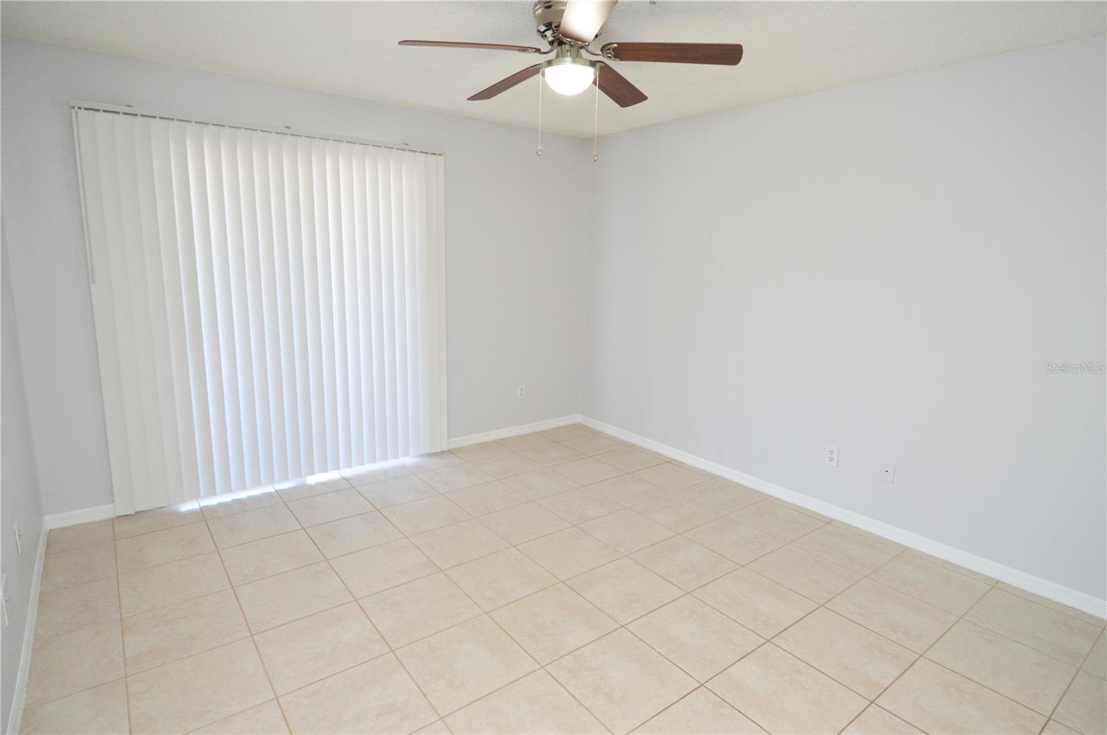 10263 GANDY BLVD N #2102, ST PETERSBURG, FL, 33702