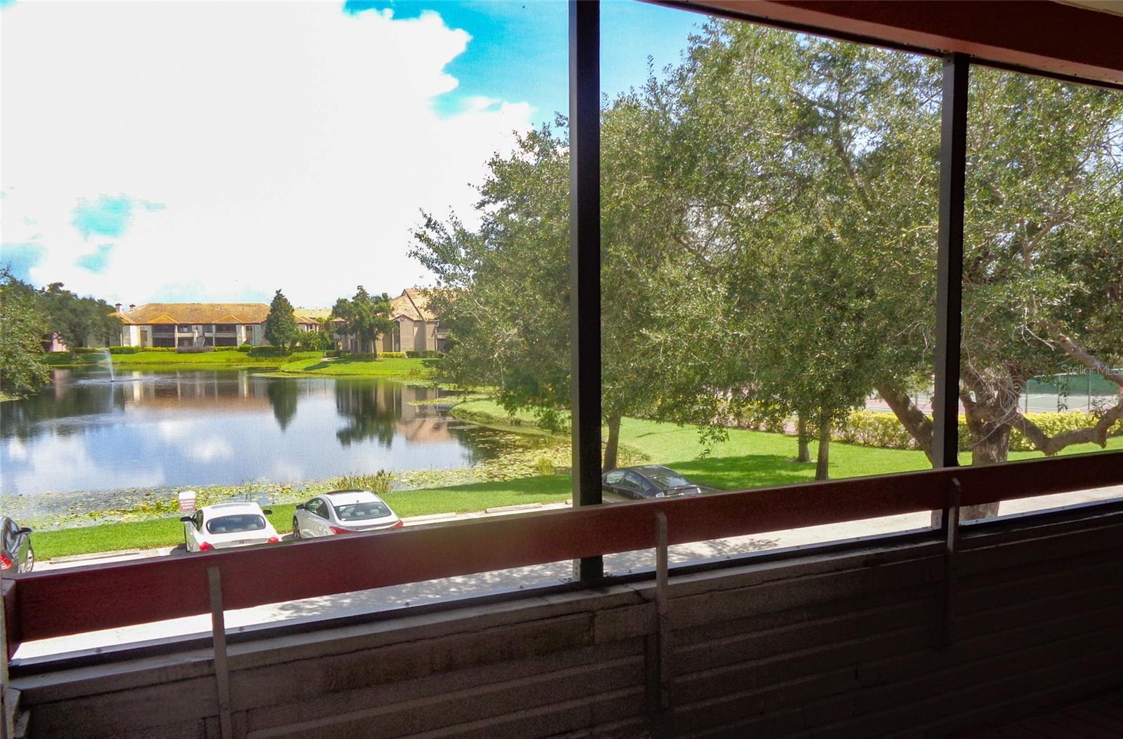 10263 GANDY BLVD N #2102, ST PETERSBURG, FL, 33702