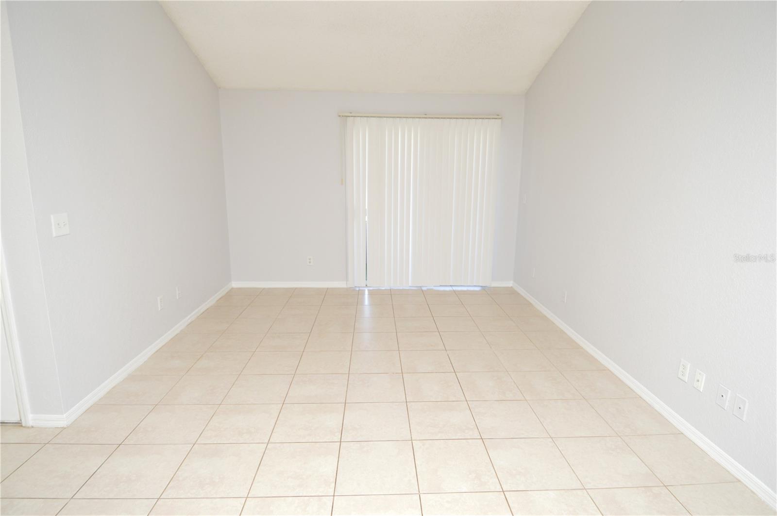 10263 GANDY BLVD N #2102, ST PETERSBURG, FL, 33702