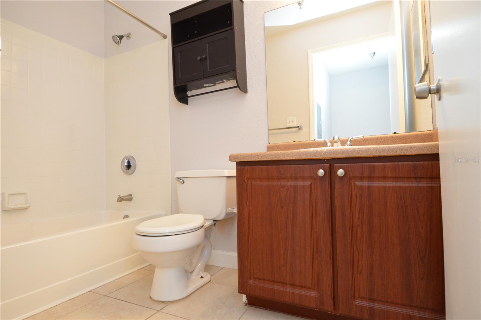 10263 GANDY BLVD N #2102, ST PETERSBURG, FL, 33702
