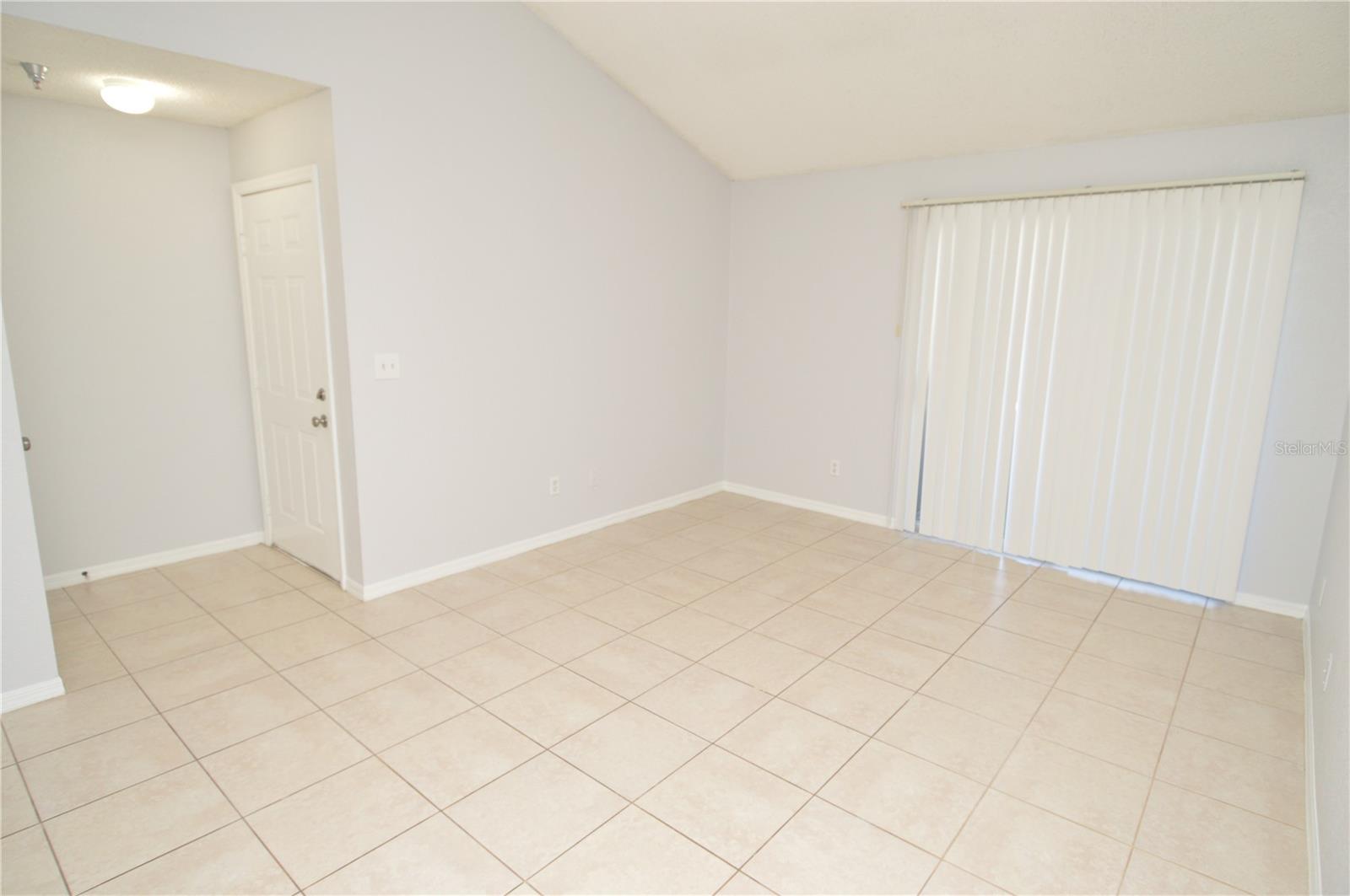 10263 GANDY BLVD N #2102, ST PETERSBURG, FL, 33702