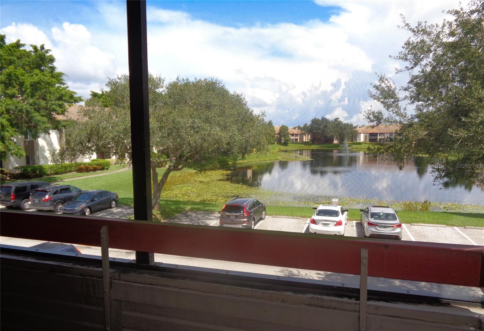 10263 GANDY BLVD N #2102, ST PETERSBURG, FL, 33702