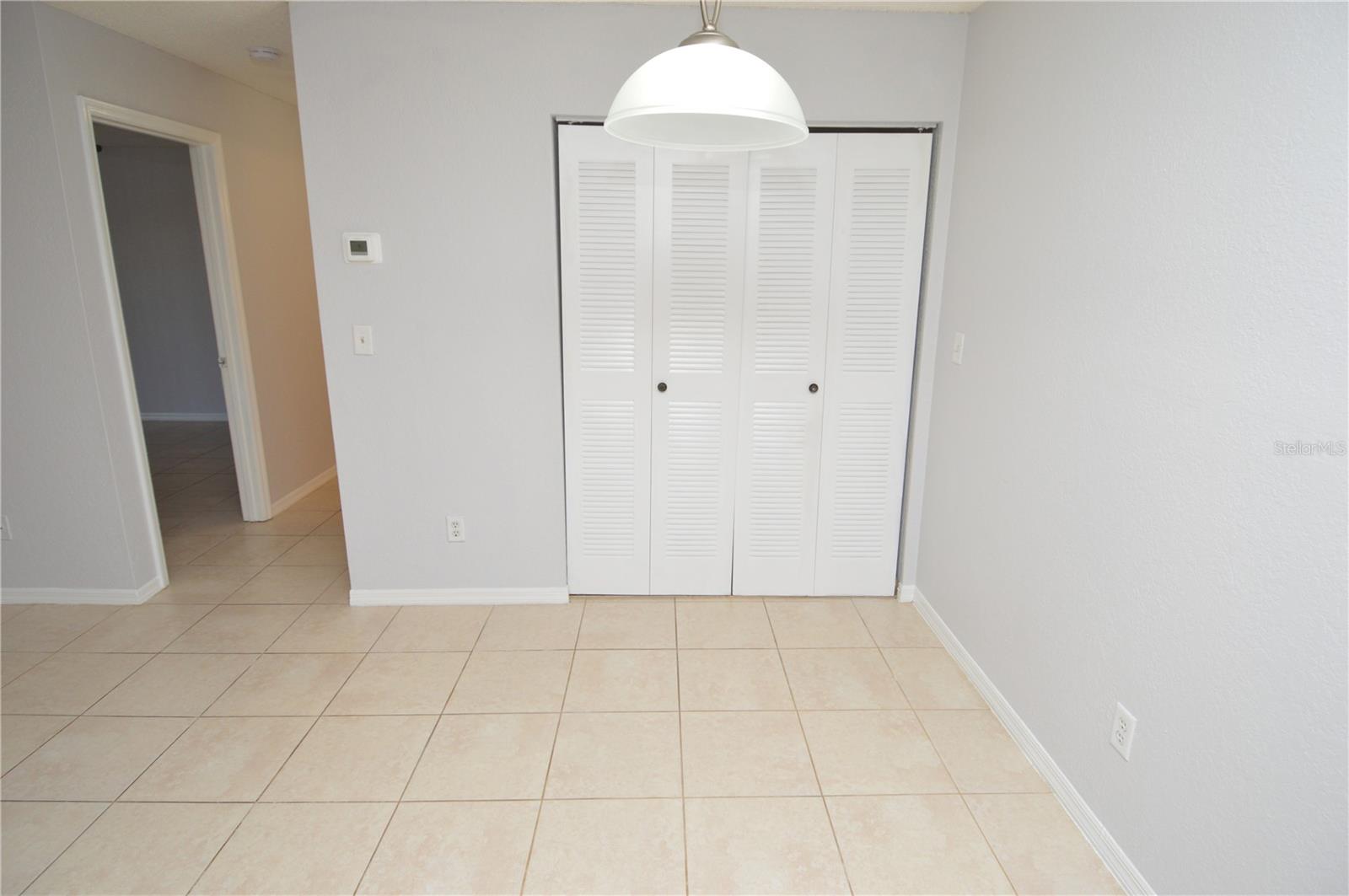 10263 GANDY BLVD N #2102, ST PETERSBURG, FL, 33702