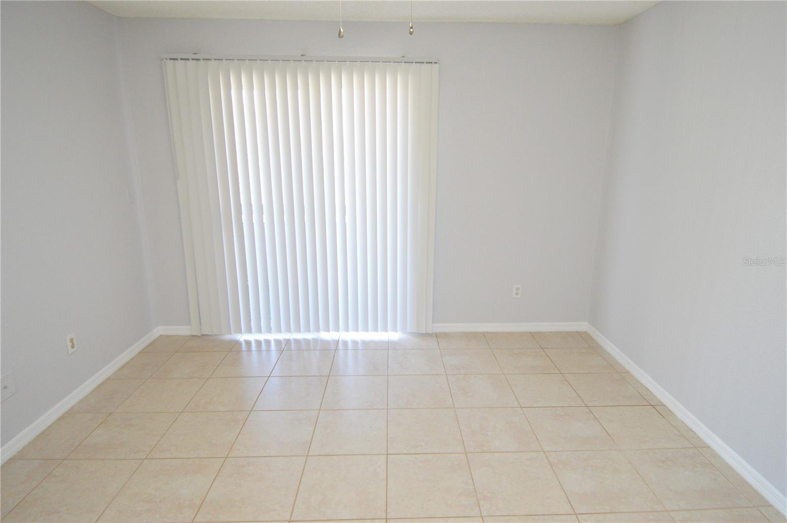 10263 GANDY BLVD N #2102, ST PETERSBURG, FL, 33702