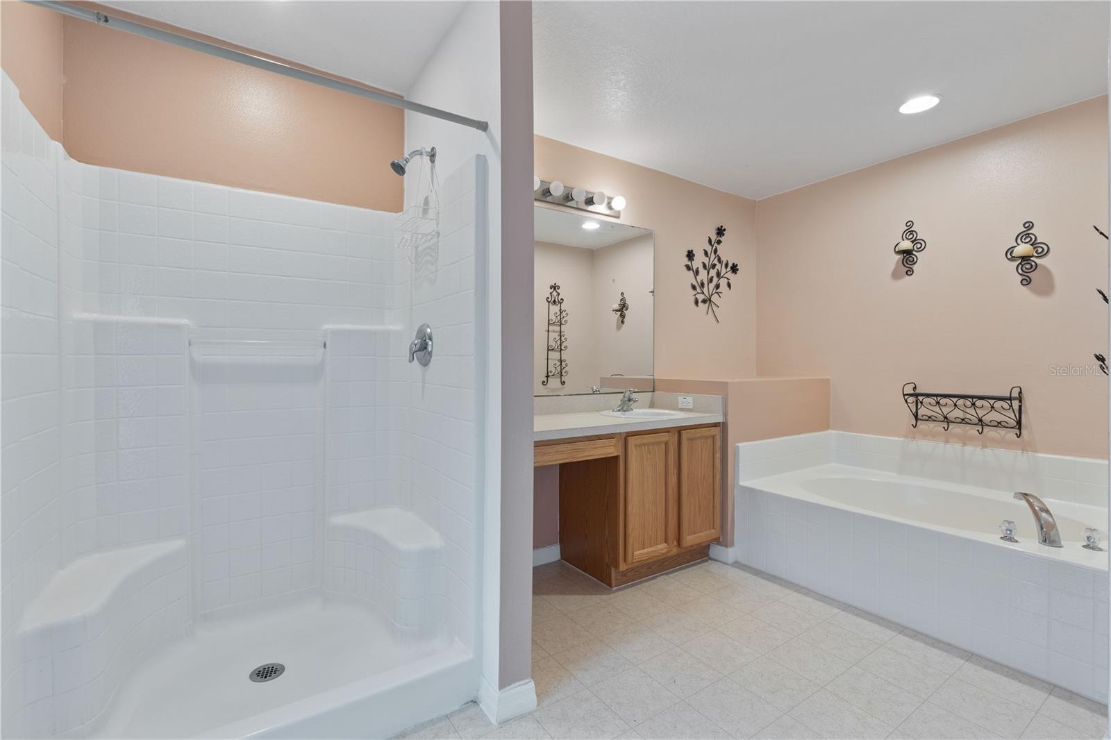 2835 ARRENDONDA DR, DELTONA, FL, 32738