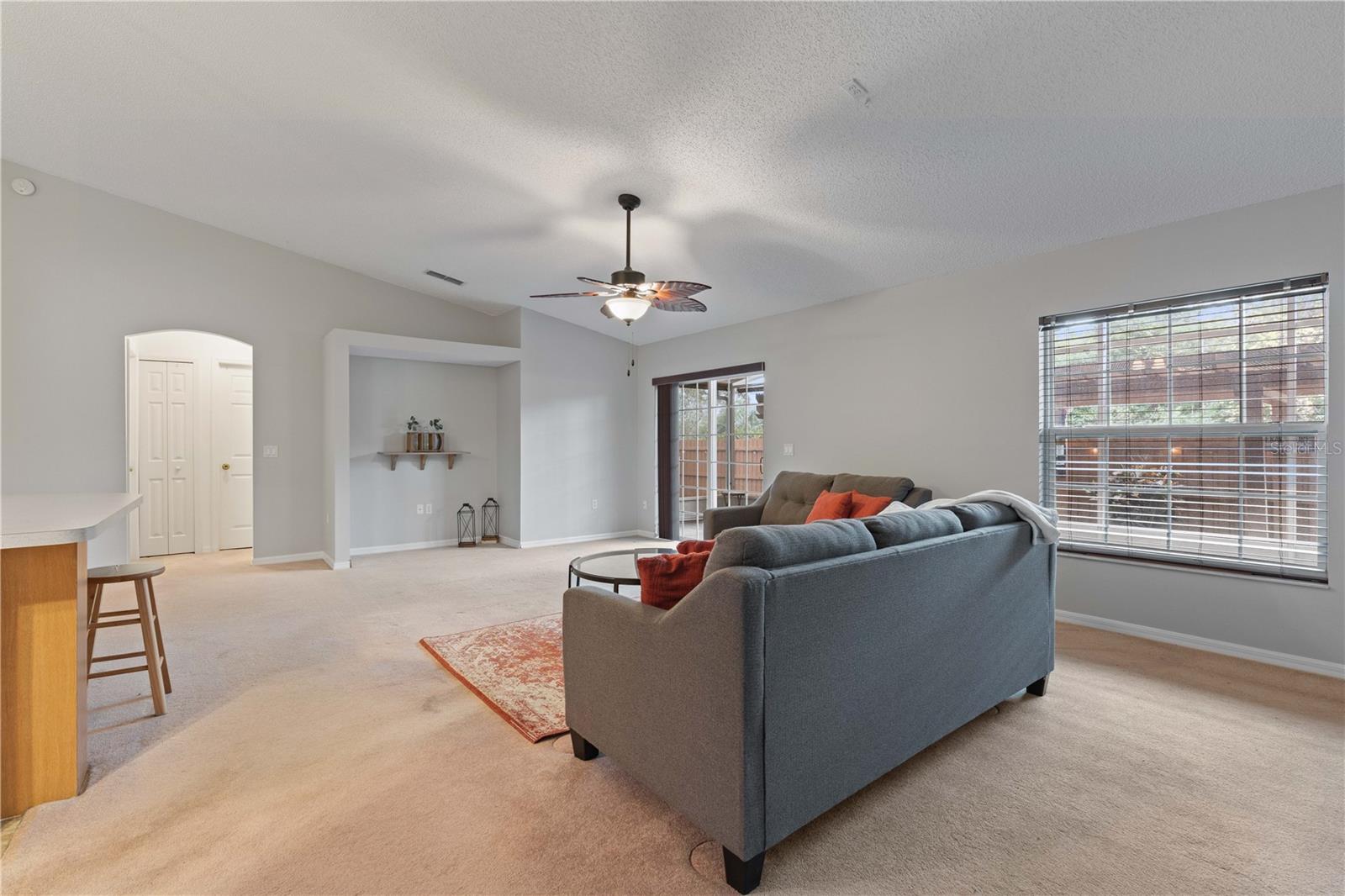 2835 ARRENDONDA DR, DELTONA, FL, 32738