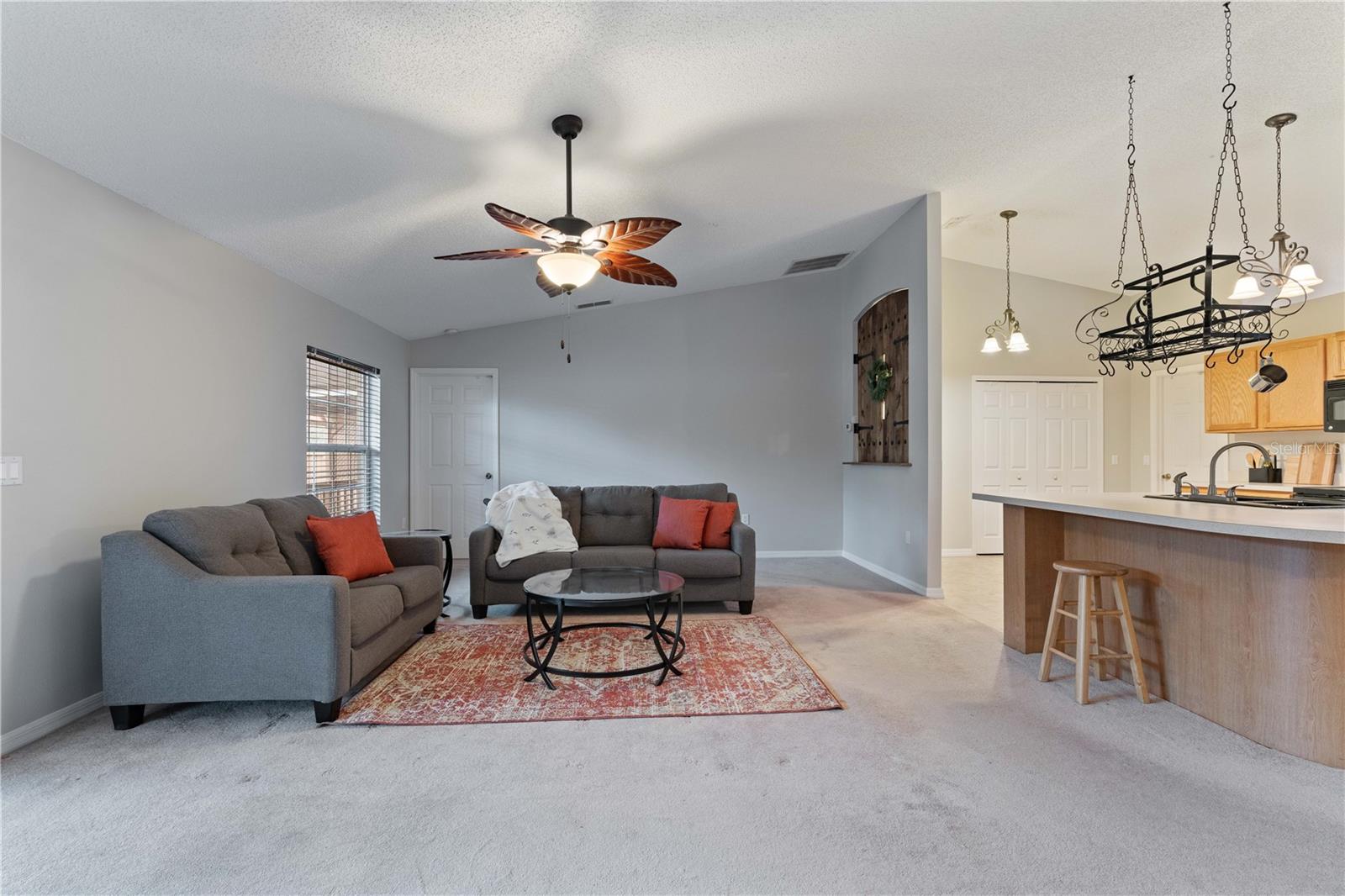 2835 ARRENDONDA DR, DELTONA, FL, 32738