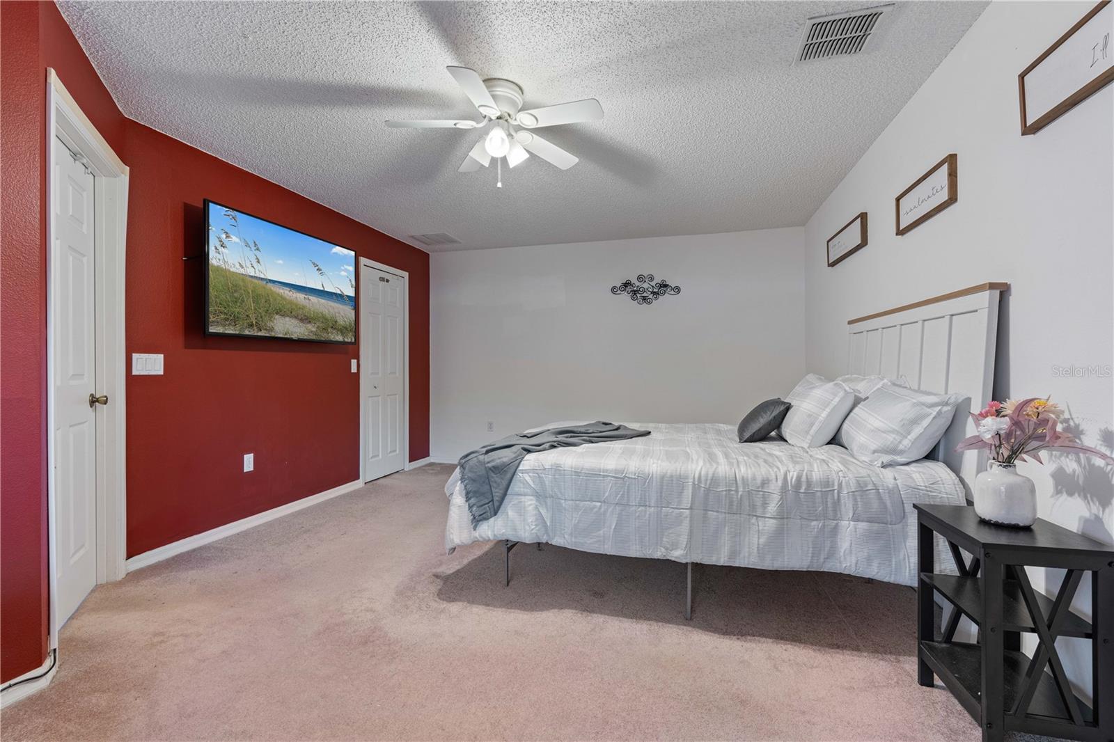 2835 ARRENDONDA DR, DELTONA, FL, 32738