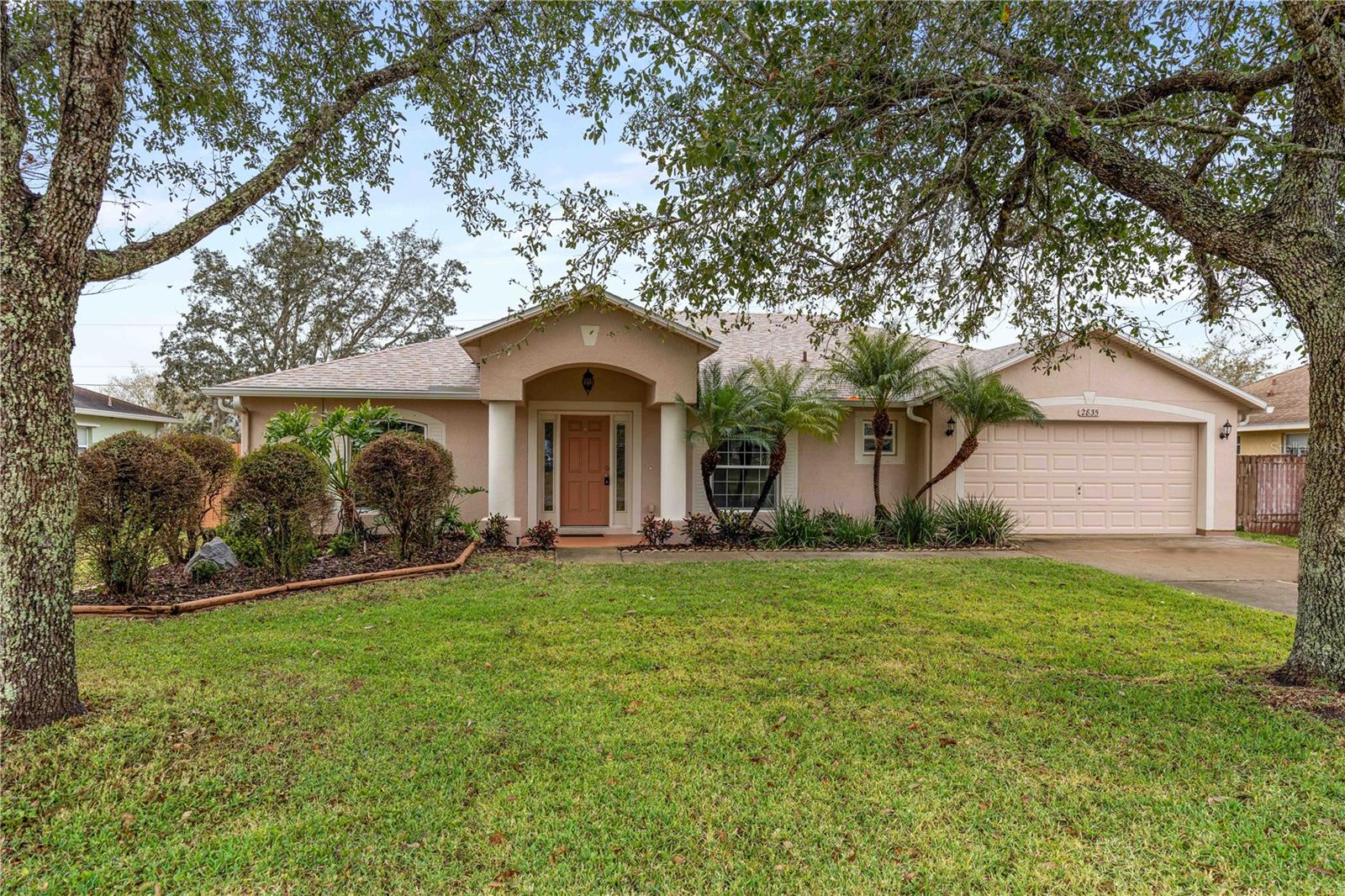 2835 ARRENDONDA DR, DELTONA, FL, 32738
