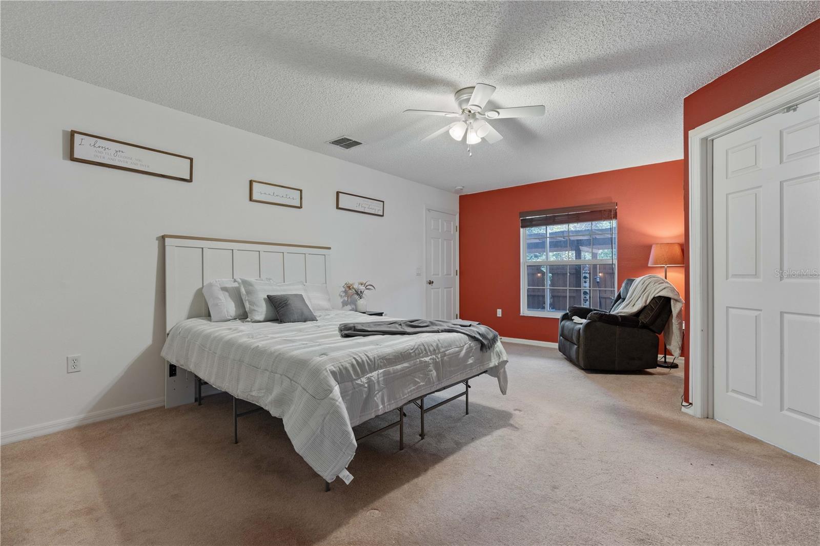 2835 ARRENDONDA DR, DELTONA, FL, 32738